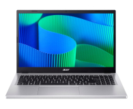 Acer Extensa 15 Core 5-120U/16GB/512/Win11P - 1533233 - zdjęcie 3